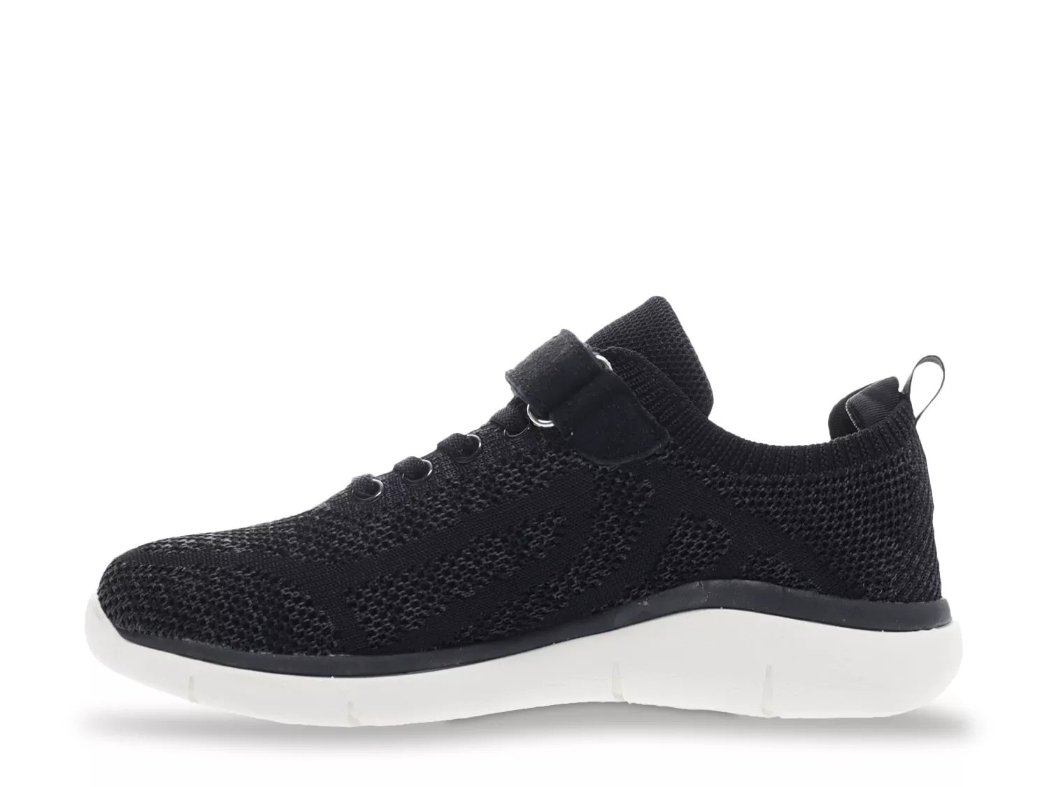 Stevie Sneaker