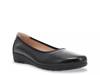 Propet Yara Flat - Free Shipping | DSW