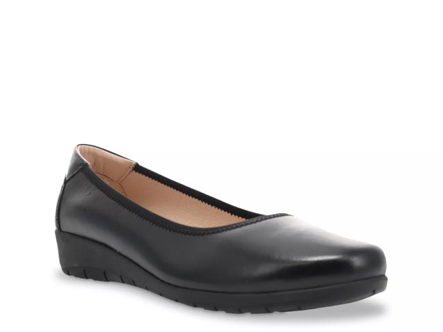 Yara Flat