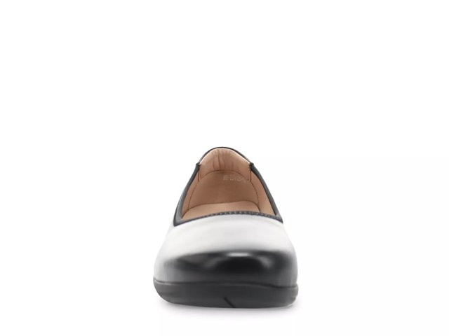 Propet flats online
