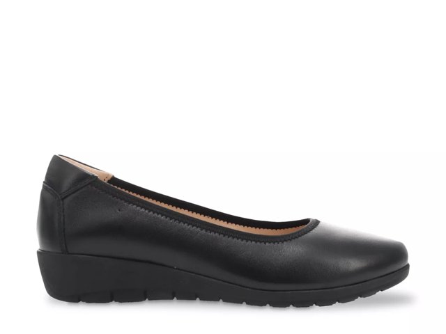 Yara Flat