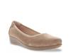 Propet Yara Flat - Free Shipping | DSW