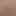 Yara Flat Beige view