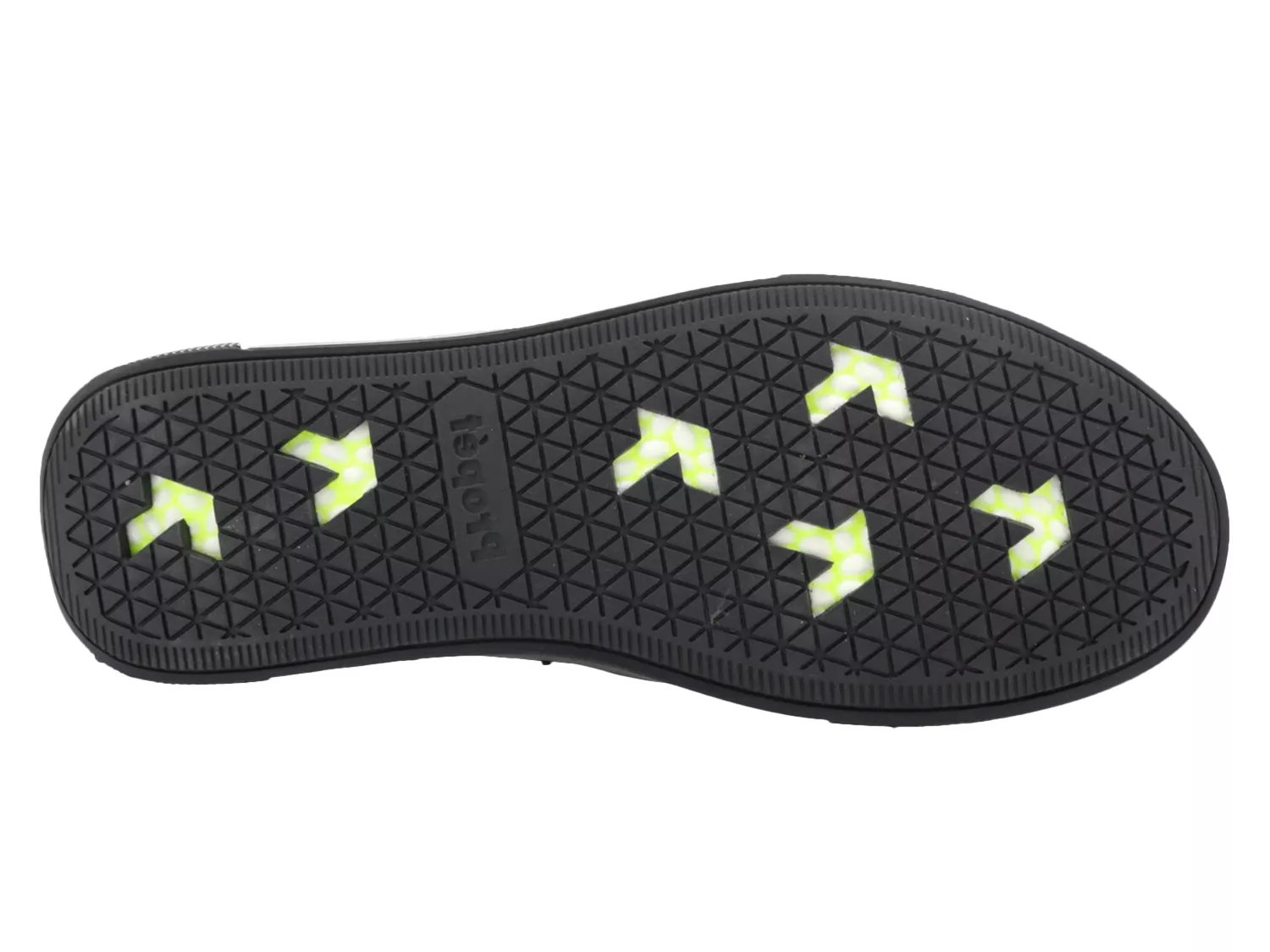 Kate Slip-On Sneaker
