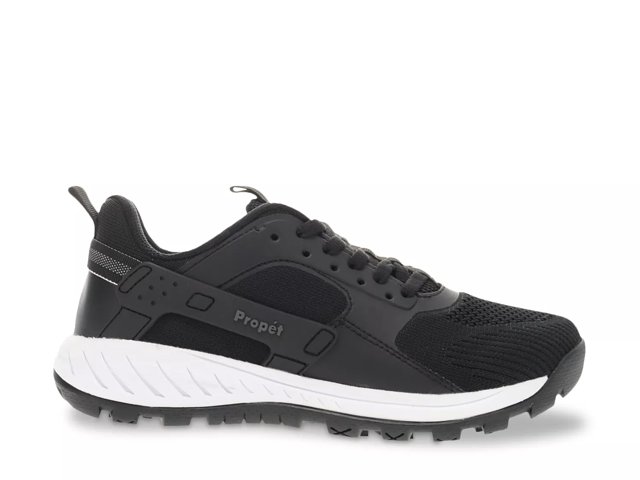 Dsw propet shop