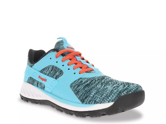 Propet Visper Hiking Shoe Free Shipping DSW