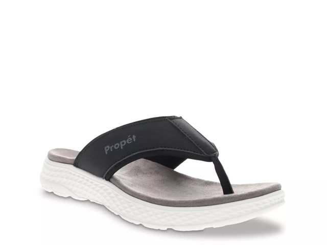 Propet travelactiv woven hot sale