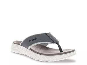 Propet cheap rosa slippers