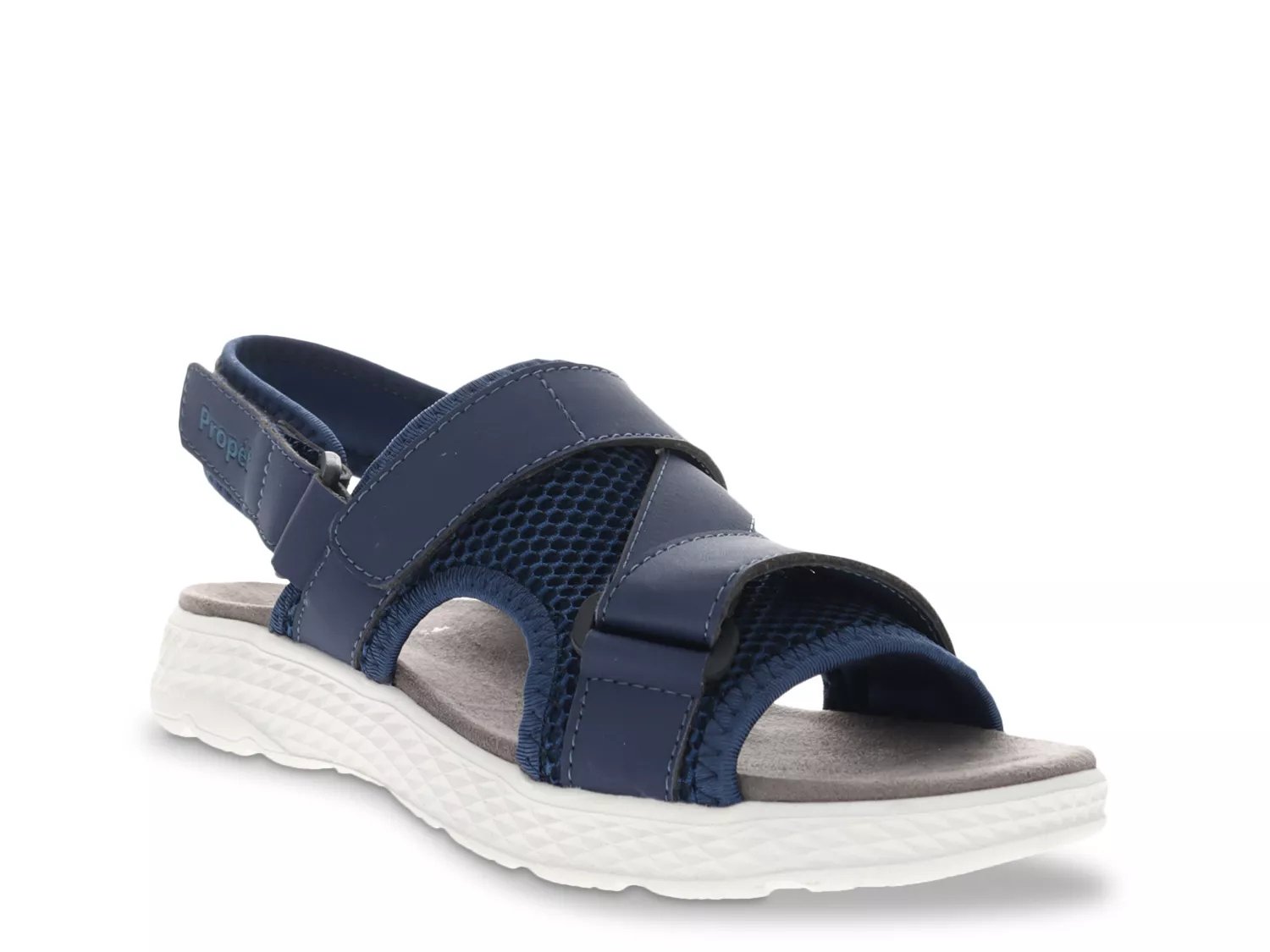 Propet Travelactiv Sport Sandal