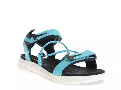 Propet Travelactiv XC Walking Sandal Free Shipping DSW