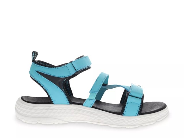 Dsw green sandals new arrivals