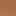 Wynzie Flip Flop Brown view