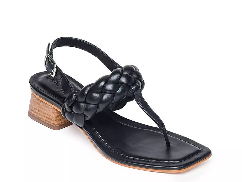 Bernardo Johanna Sandal Free Shipping DSW