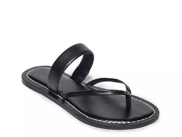 Bernardo Leia Sandal