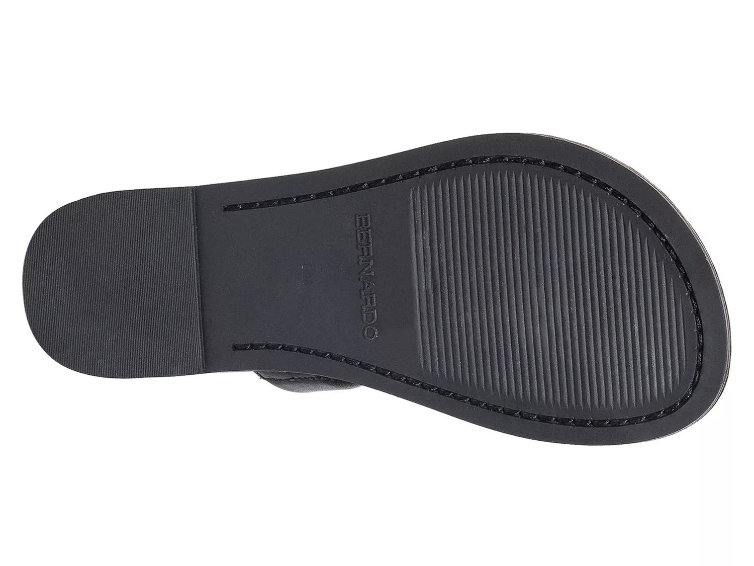 Leia Sandal