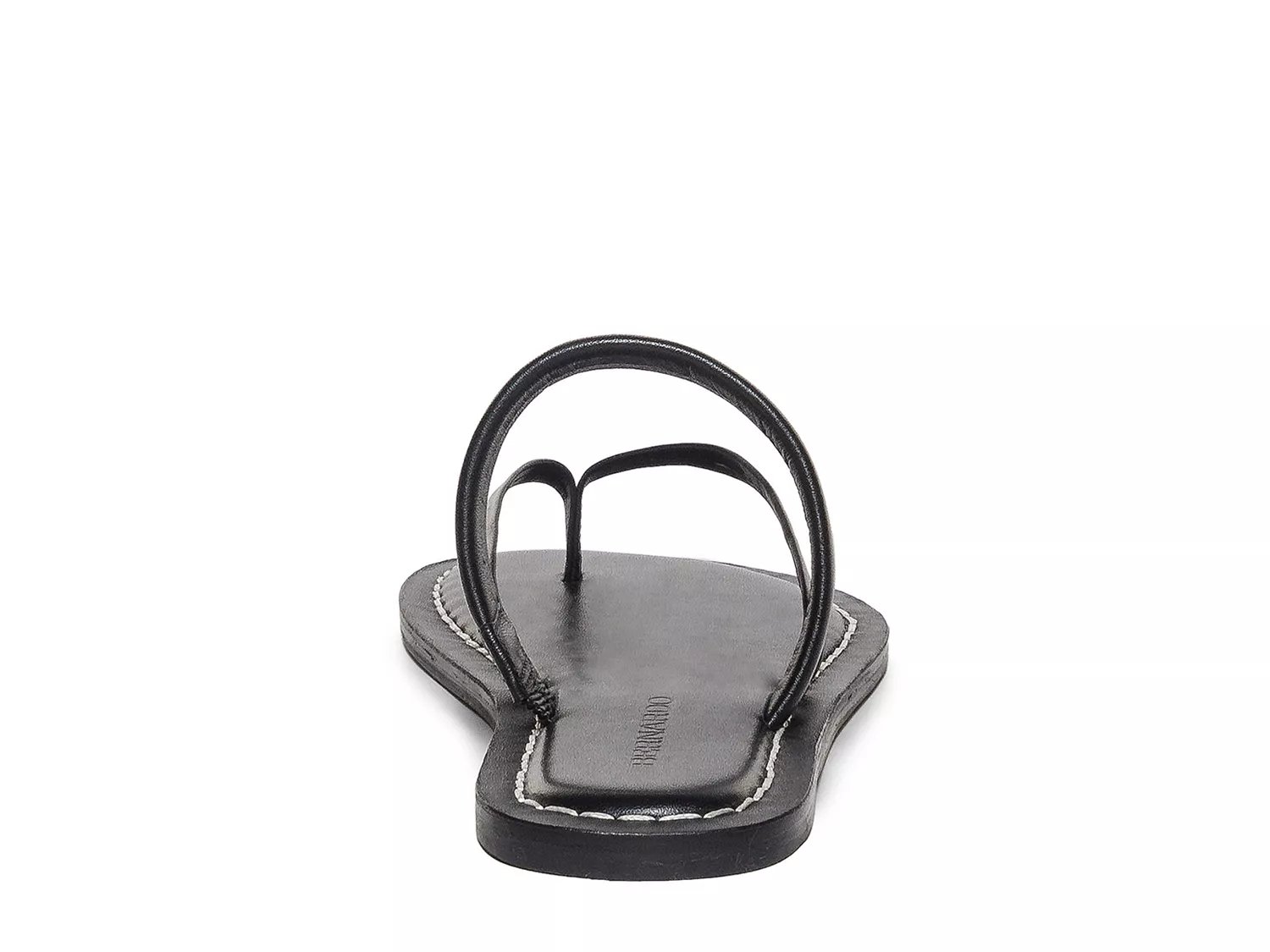 Leia Sandal