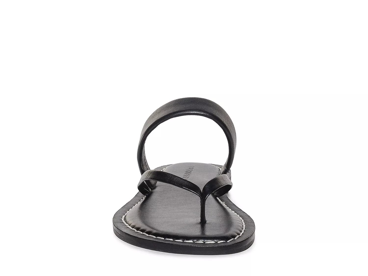 Leia Sandal