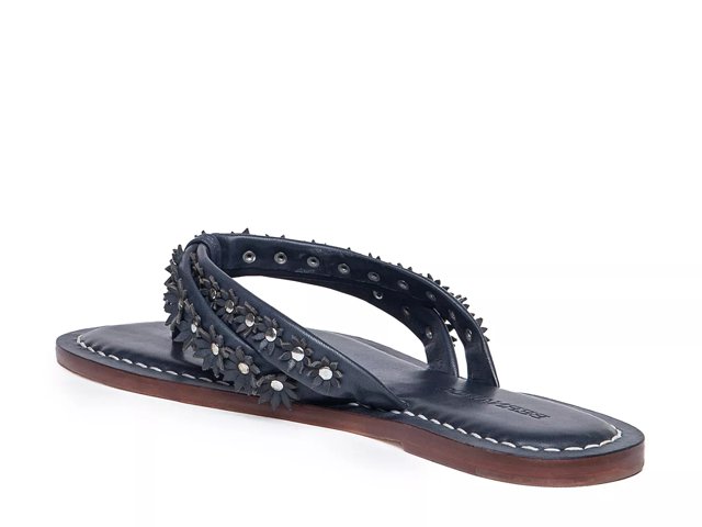 Fit hotsell flop flora