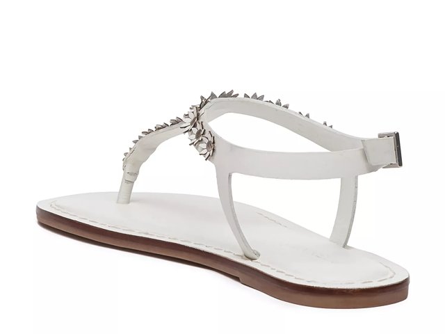 Bernardo Mirabeau Sandal