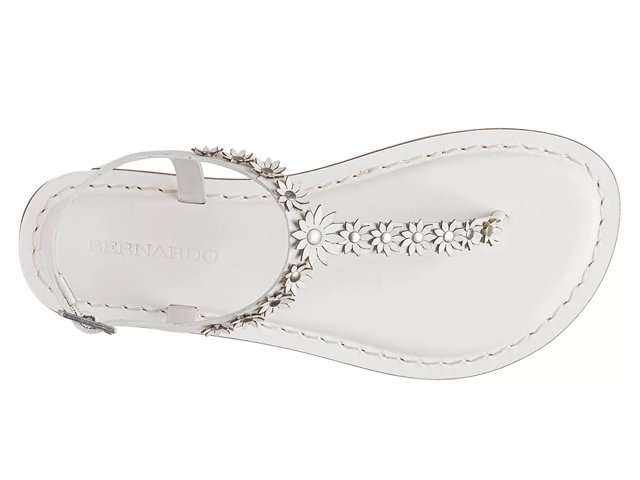 Mirabeau sandal discount