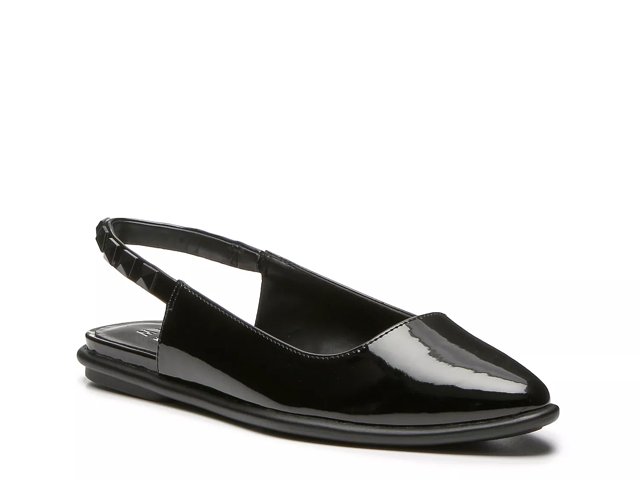 Mix No. 6 Leonie Flat