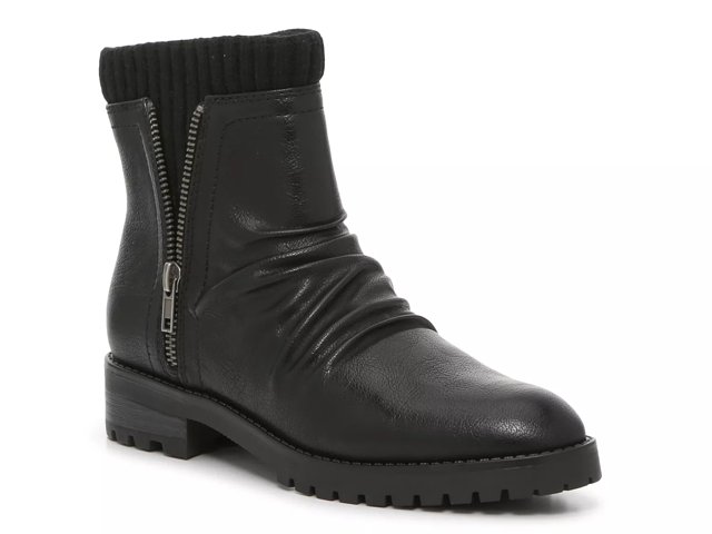 Baretraps Daley Boot