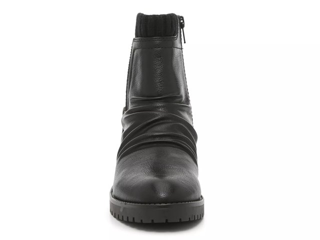 Daley tall boot outlet