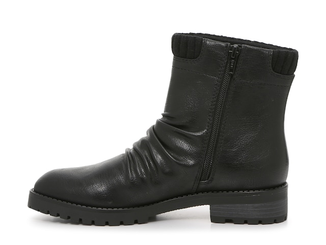 Baretraps Daley Boot - Free Shipping | DSW