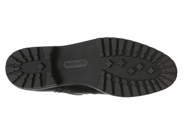 Baretraps Daley Boot