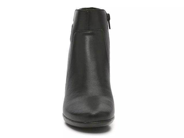 clarks adriel lily bootie