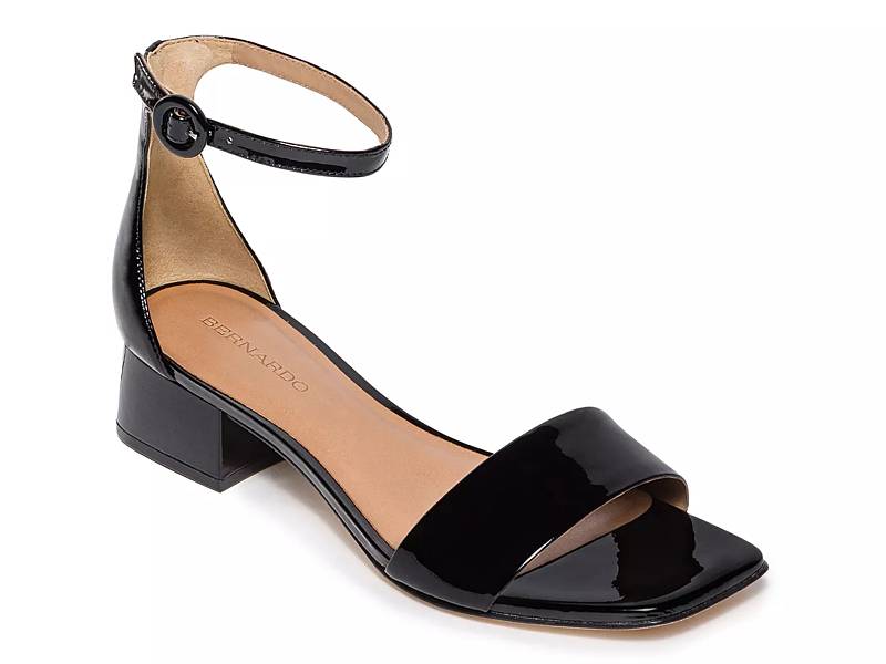 Jalena Sandal