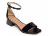 Bernardo Jalena Sandal Free Shipping DSW