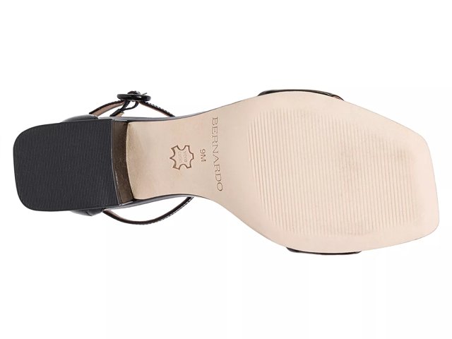Jalena Sandal