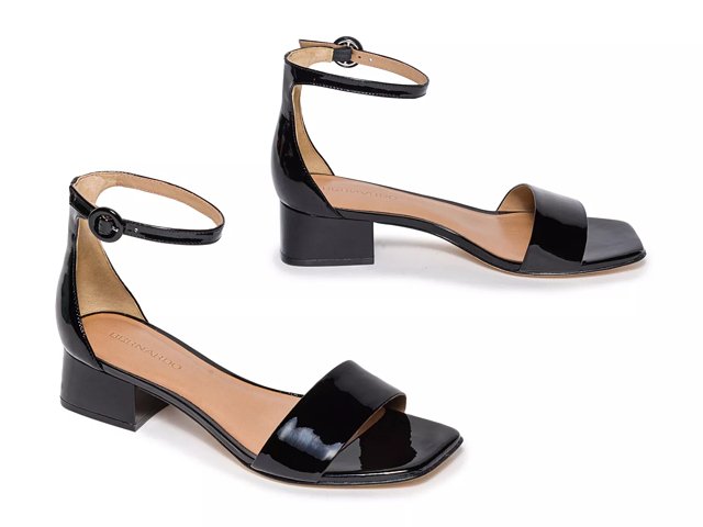 Bernardo Jalena Sandal