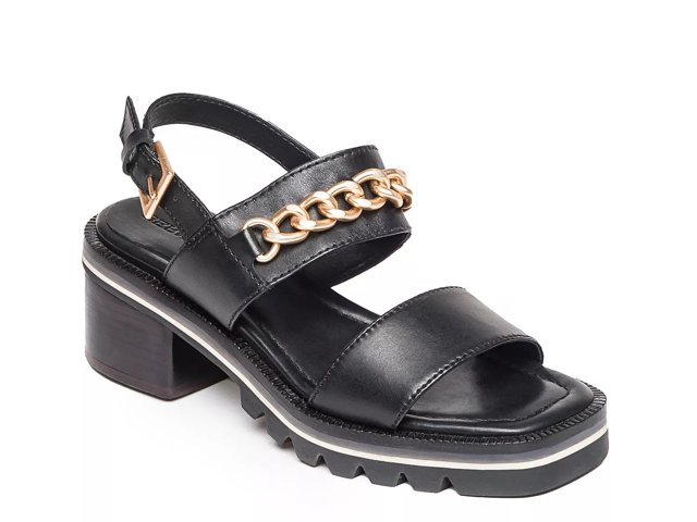 Bernardo Sorrena Sandal