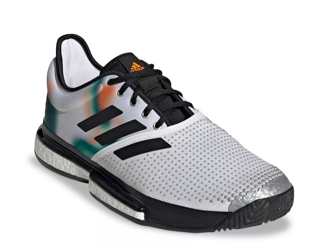 Adidas solecourt discount