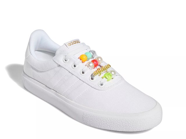 Adidas farm shop online discount