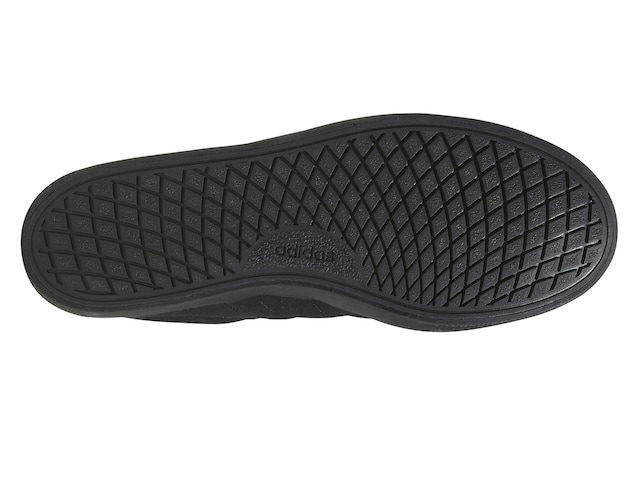 adidas Vulc Raid3r Sneaker - Men's | DSW