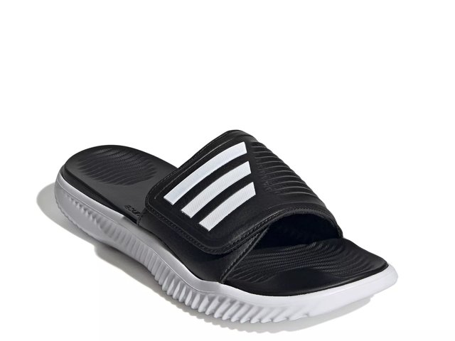 Alphabounce slides clearance
