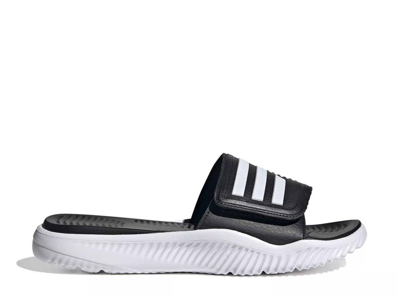 Alphabounce sandals deals
