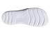 adidas Alphabounce Slide Sandal - Women's - Free Shipping | DSW
