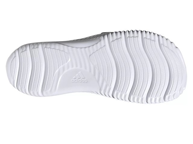 Adidas women's alphabounce 1 w discount
