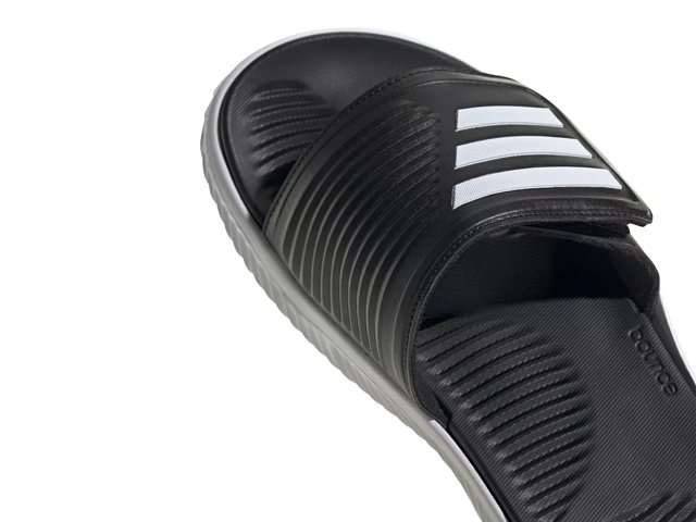 Adidas alphabounce cheap sandals