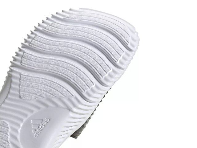 Women's alphabounce clearance
