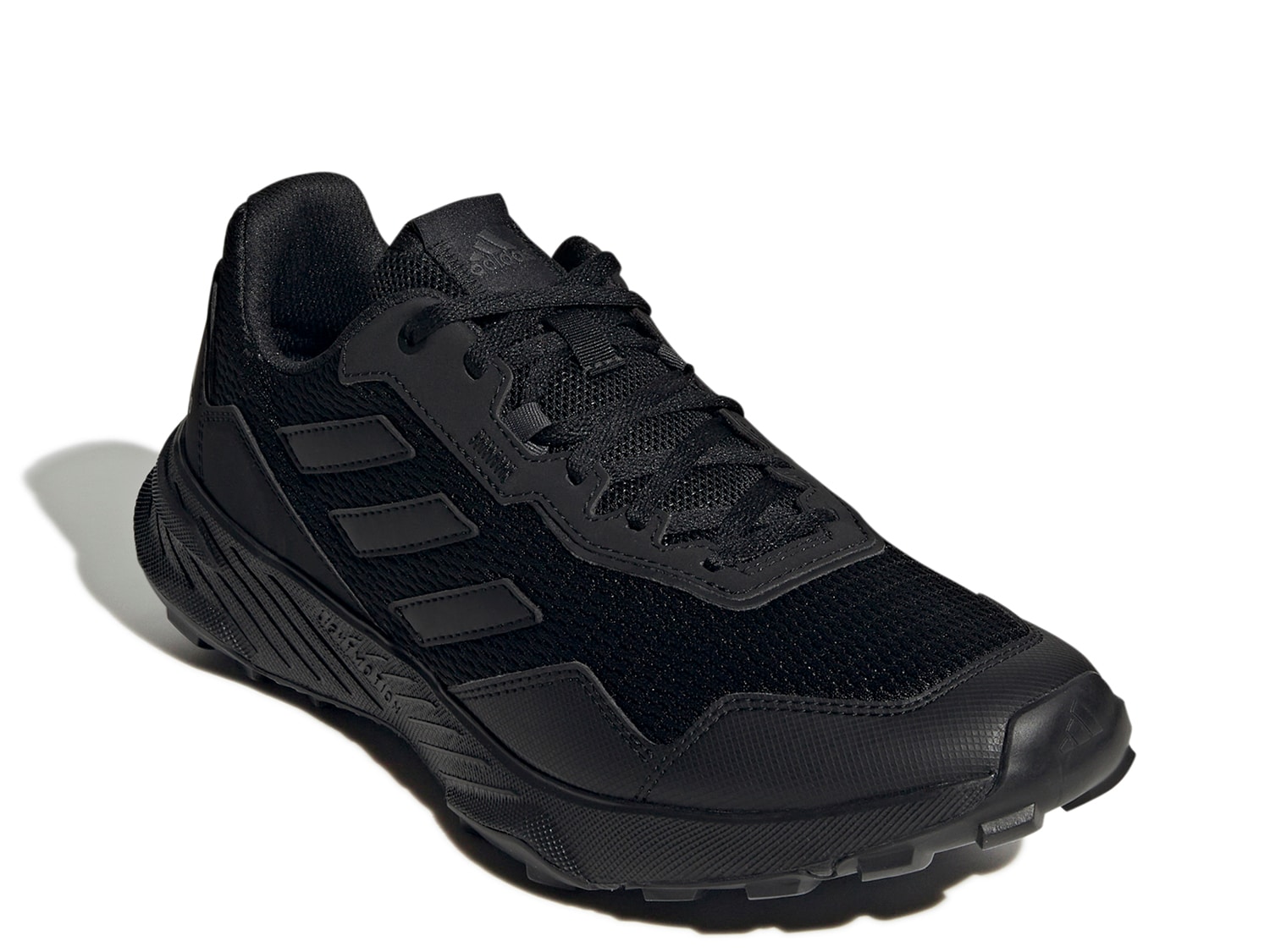 cojo Estallar Último adidas Tracefinder Trail Running Shoes - Men's - Free Shipping | DSW