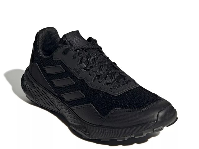 Dsw adidas swift run sales