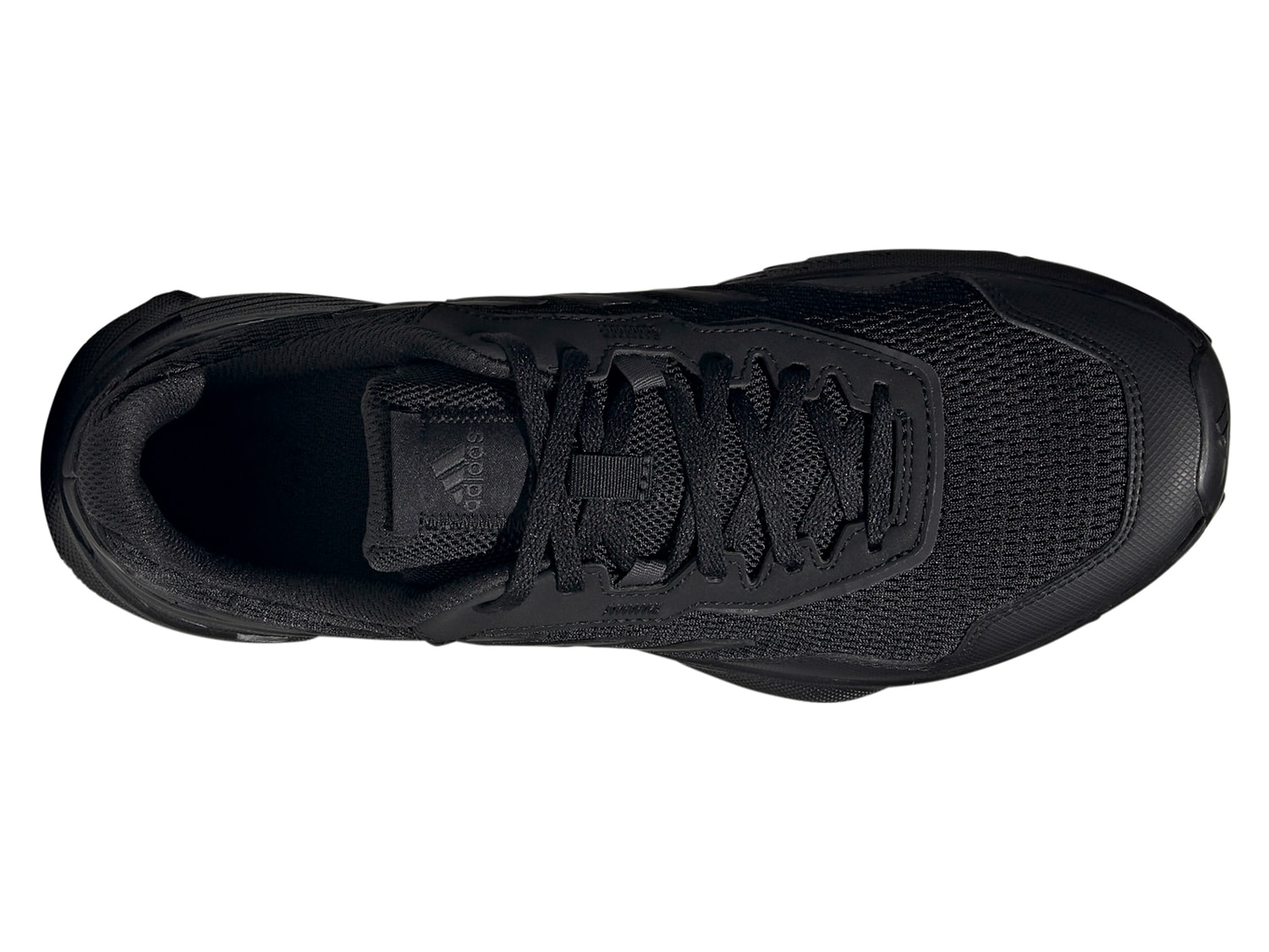 karrimor pace running shoes