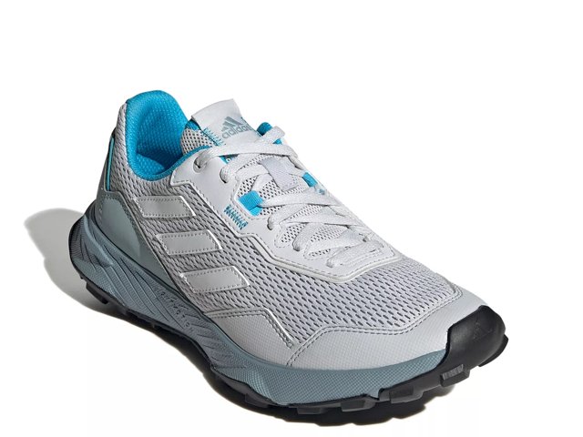 Adidas tracefinder boots discount