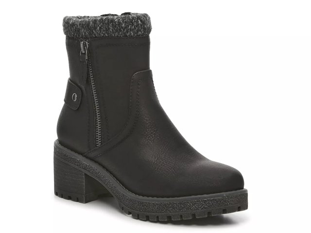Dsw white mountain cheap