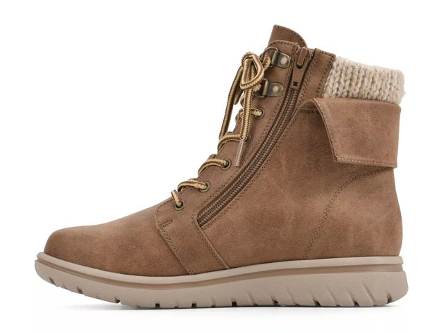 White mountain tabatha bootie store
